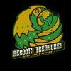 rebootytreasure